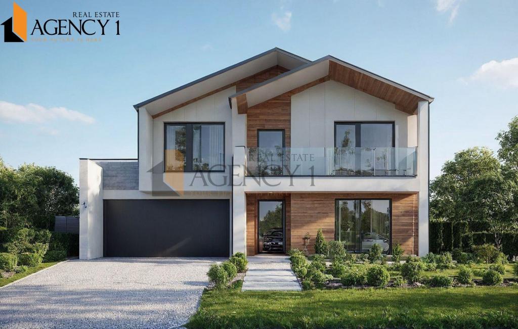 Contact Agent For Address, Gables, NSW 2765