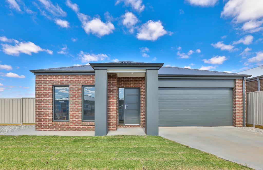 2 Windfall Way, Mildura, VIC 3500