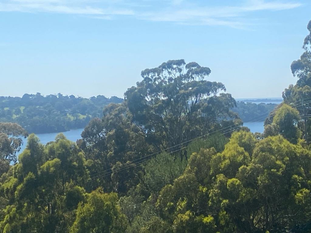 114-118 Stirling Rd, Metung, VIC 3904