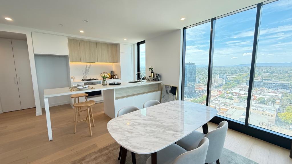 2403/9-11 Prospect St, Box Hill, VIC 3128