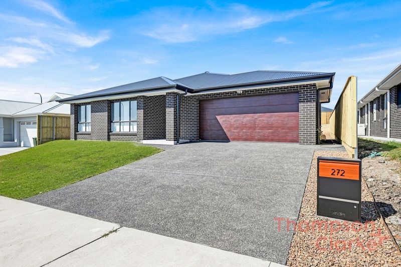 272 Settlers Bvd, Chisholm, NSW 2322