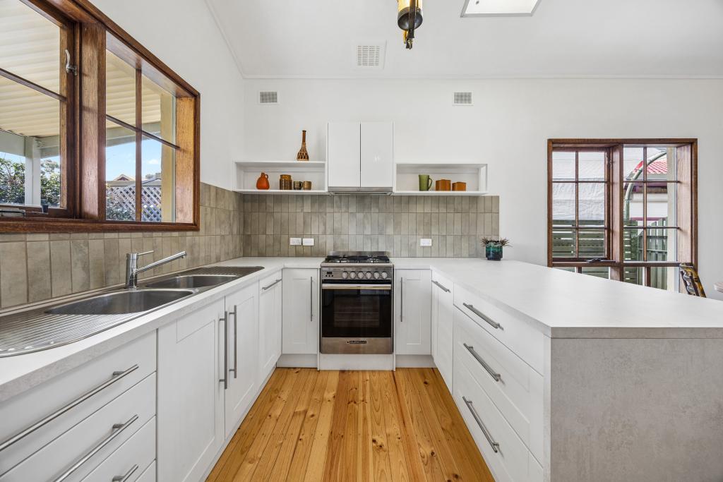 144 Warren Rd, Modbury North, SA 5092
