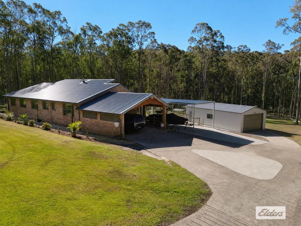 31 Willunga Cl, Taree, NSW 2430