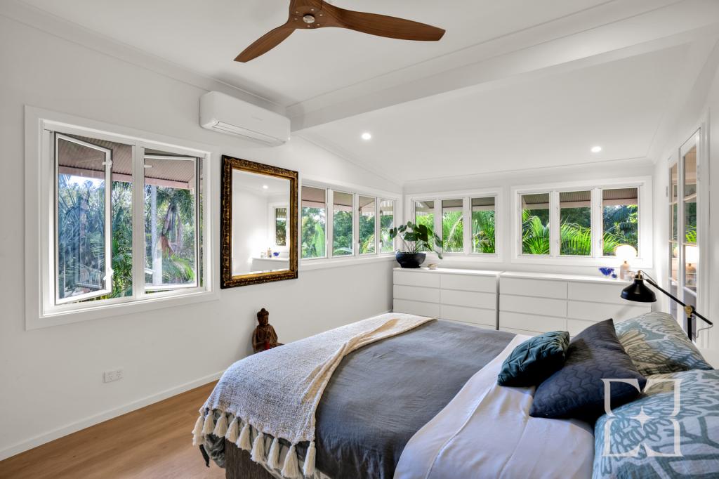 139 Yabba Rd, Imbil, QLD 4570