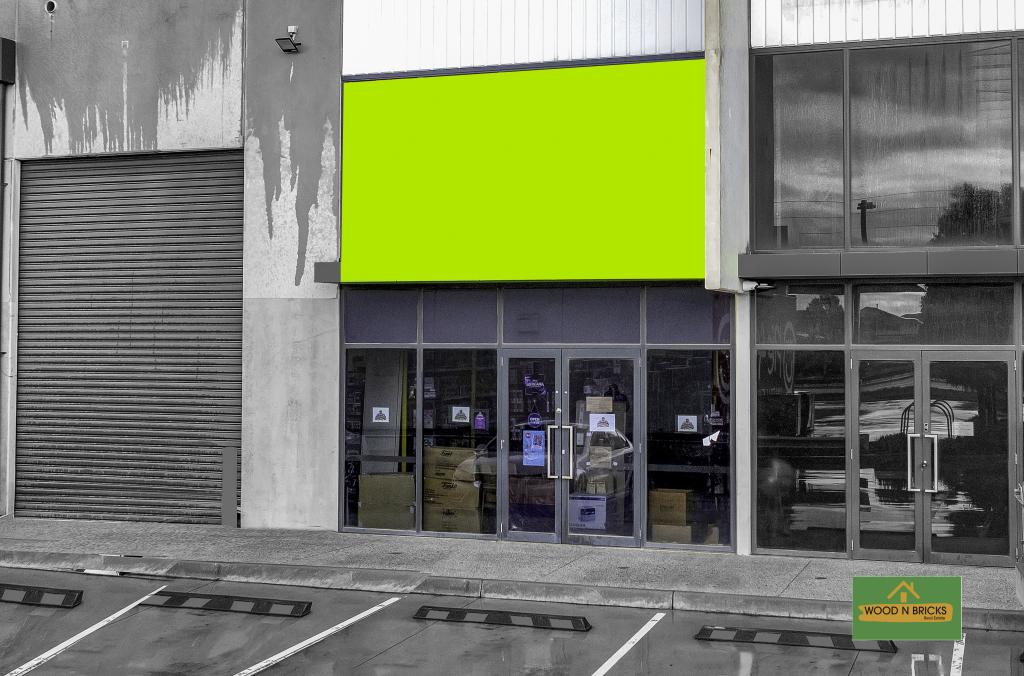 6/1050 THOMPSONS RD, CRANBOURNE WEST, VIC 3977