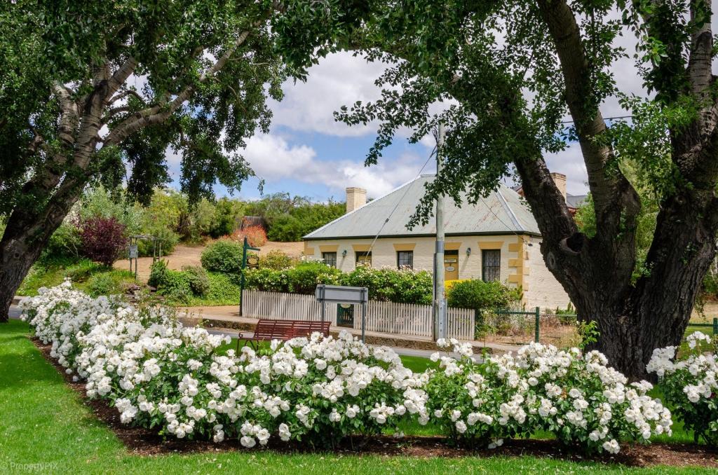 47 Bridge St, Richmond, TAS 7025