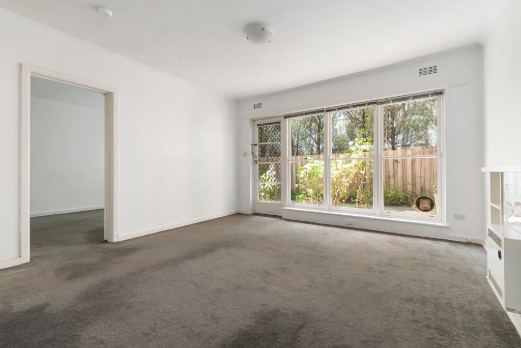 9/5 Stonehaven Ct, Toorak, VIC 3142