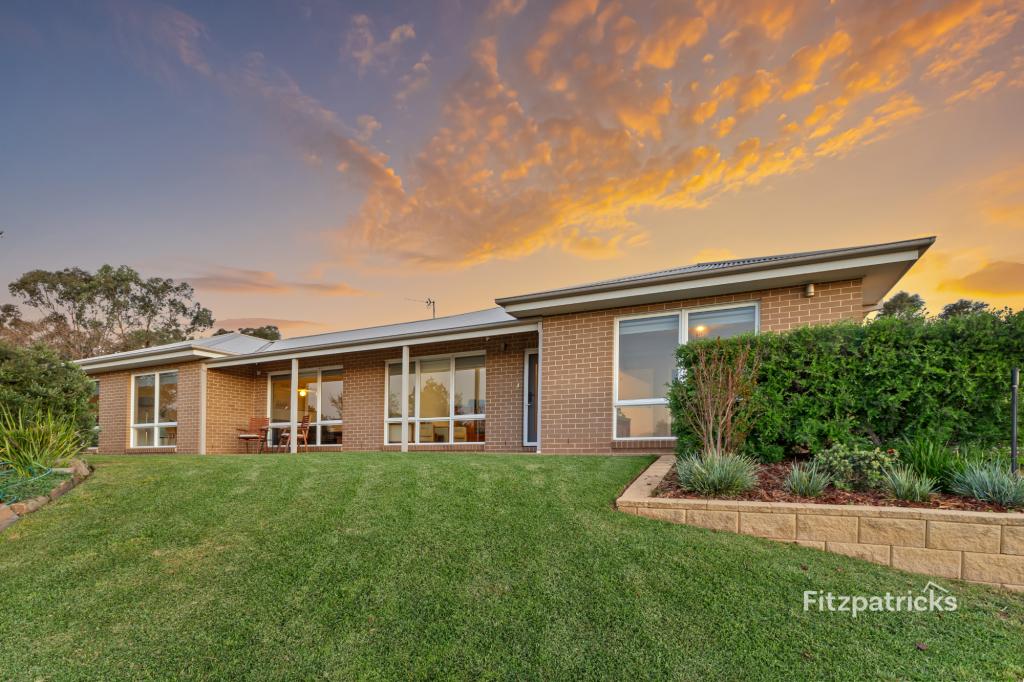 6-7 Koonawarra Pl, Bourkelands, NSW 2650