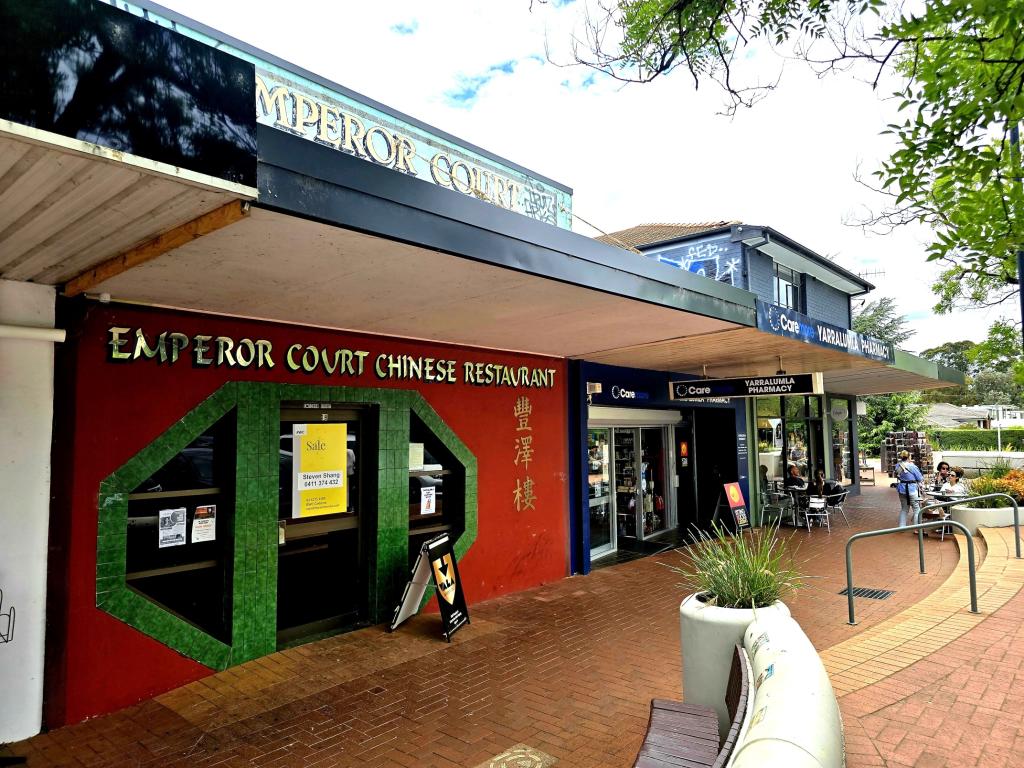 19 Bentham St, Yarralumla, ACT 2600