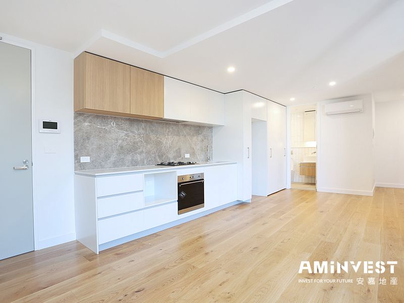 Lv13/15-31 Batman St, West Melbourne, VIC 3003