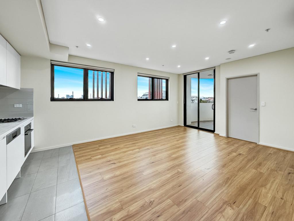 405/8 Burwood Rd, Burwood, NSW 2134