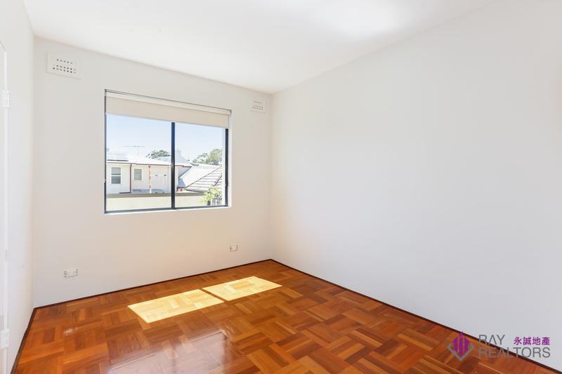 12/65-67 CARLISLE ST, LEICHHARDT, NSW 2040