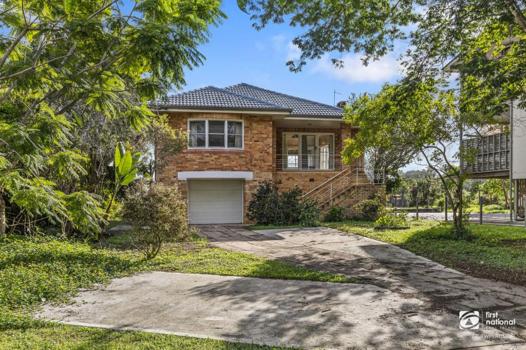 129 River St, South Murwillumbah, NSW 2484