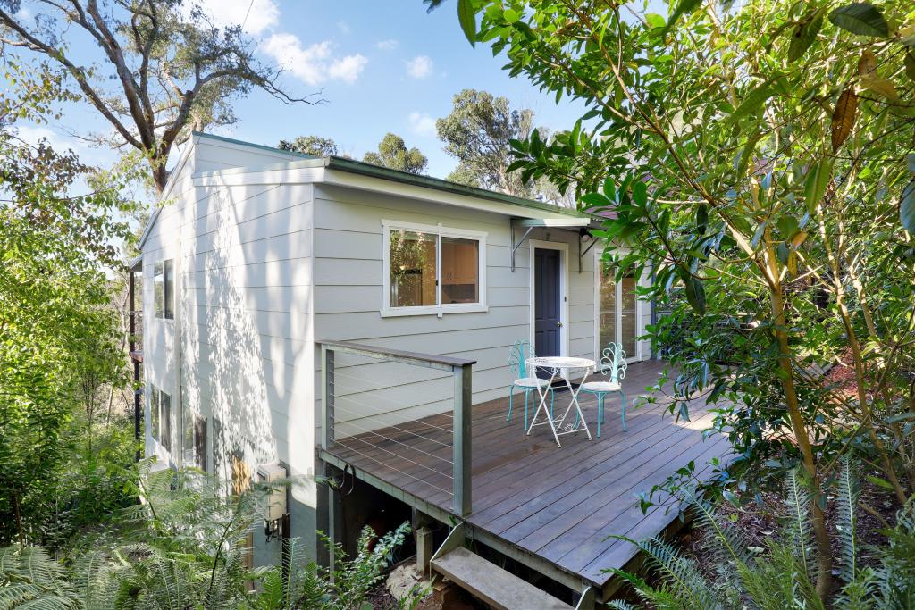 31 Rodriguez Ave, Blackheath, NSW 2785