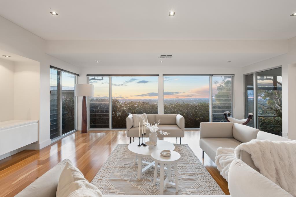 316a Belair Rd, Lynton, SA 5062