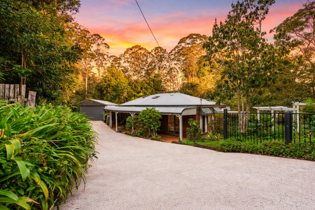 56 Gumland Dr, Witta, QLD 4552