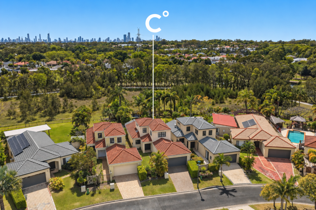 38 Woody Views Way, Robina, QLD 4226