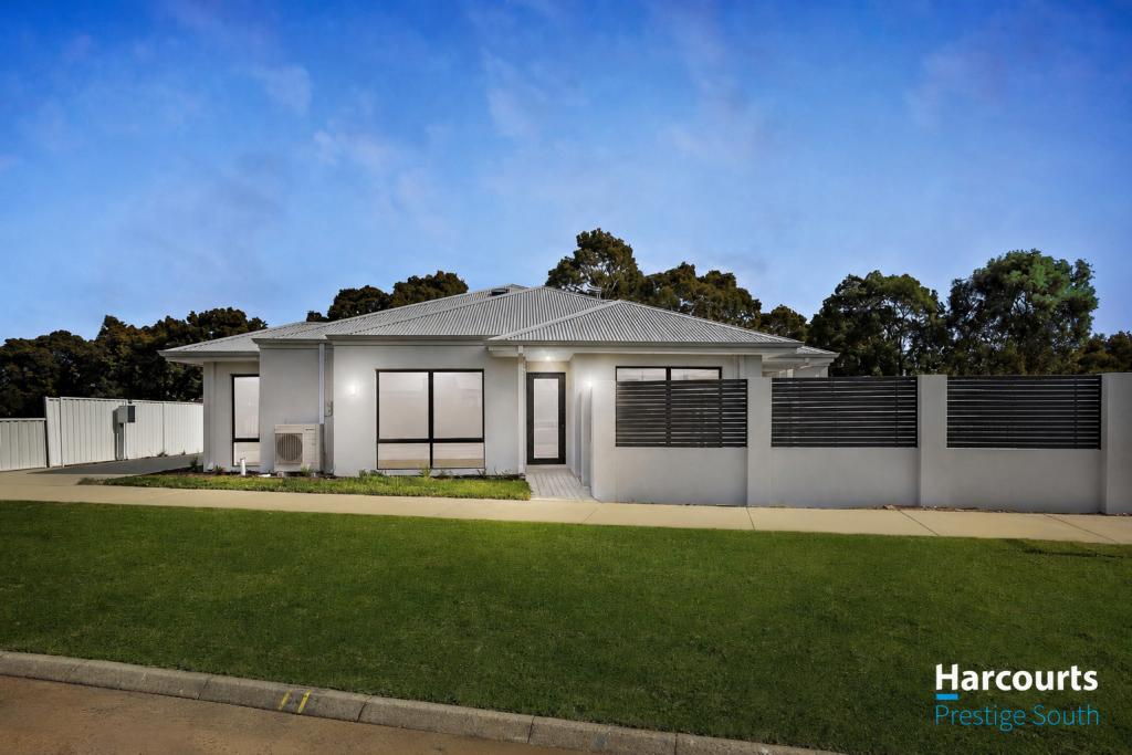 A/11 WROXTON ST, MIDLAND, WA 6056