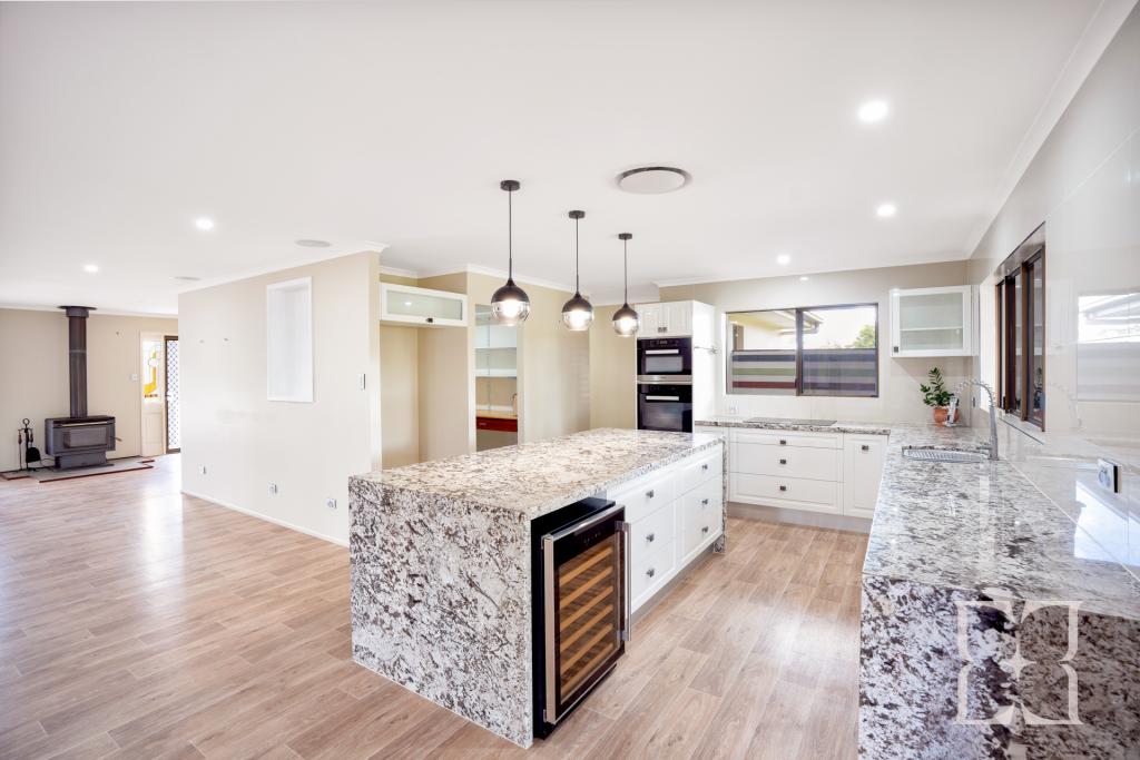 59 Groundwater Rd, Southside, QLD 4570