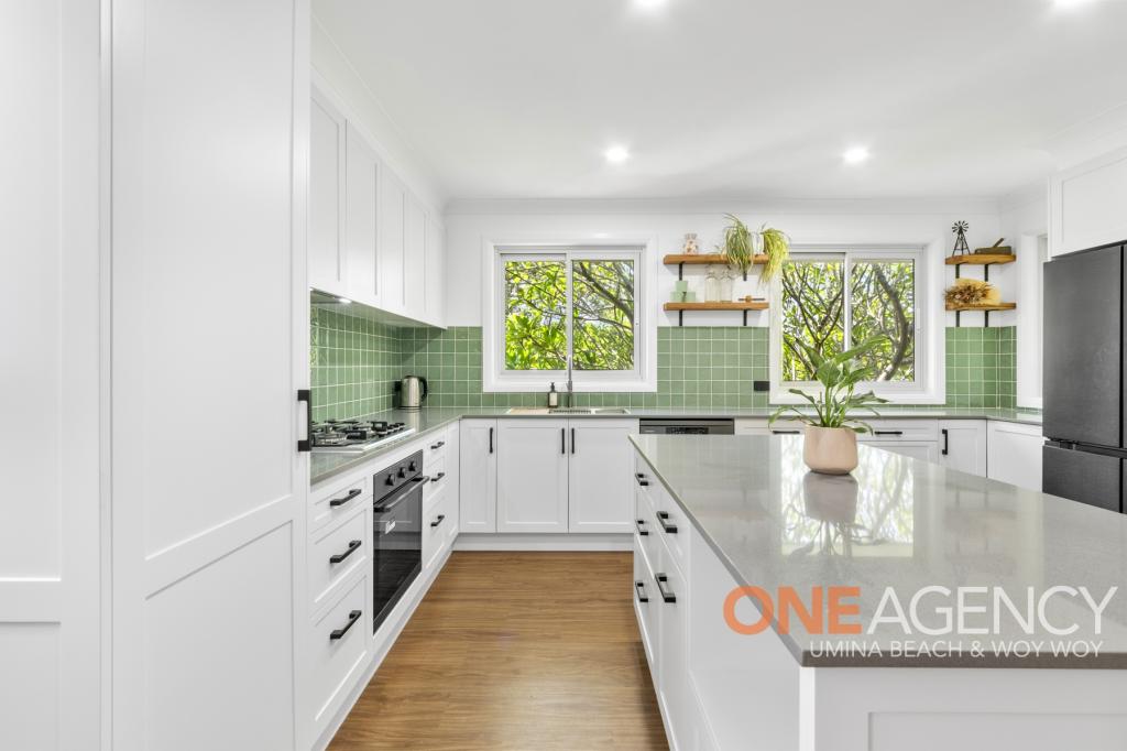 64 Manns Rd, Narara, NSW 2250