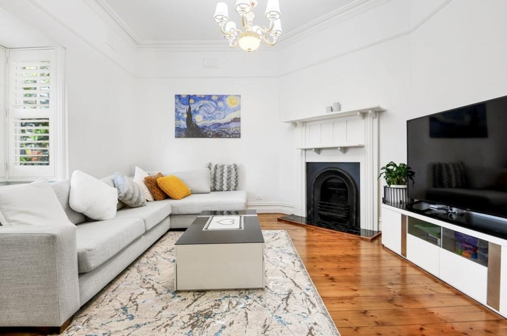 8 William St, Box Hill, VIC 3128