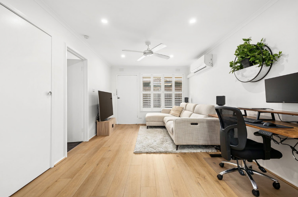 4/51 Blantyre Ave, Chelsea, VIC 3196