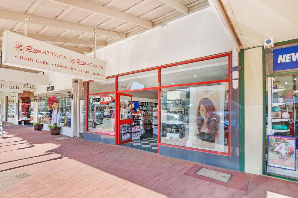 333-339 Argent St, Broken Hill, NSW 2880