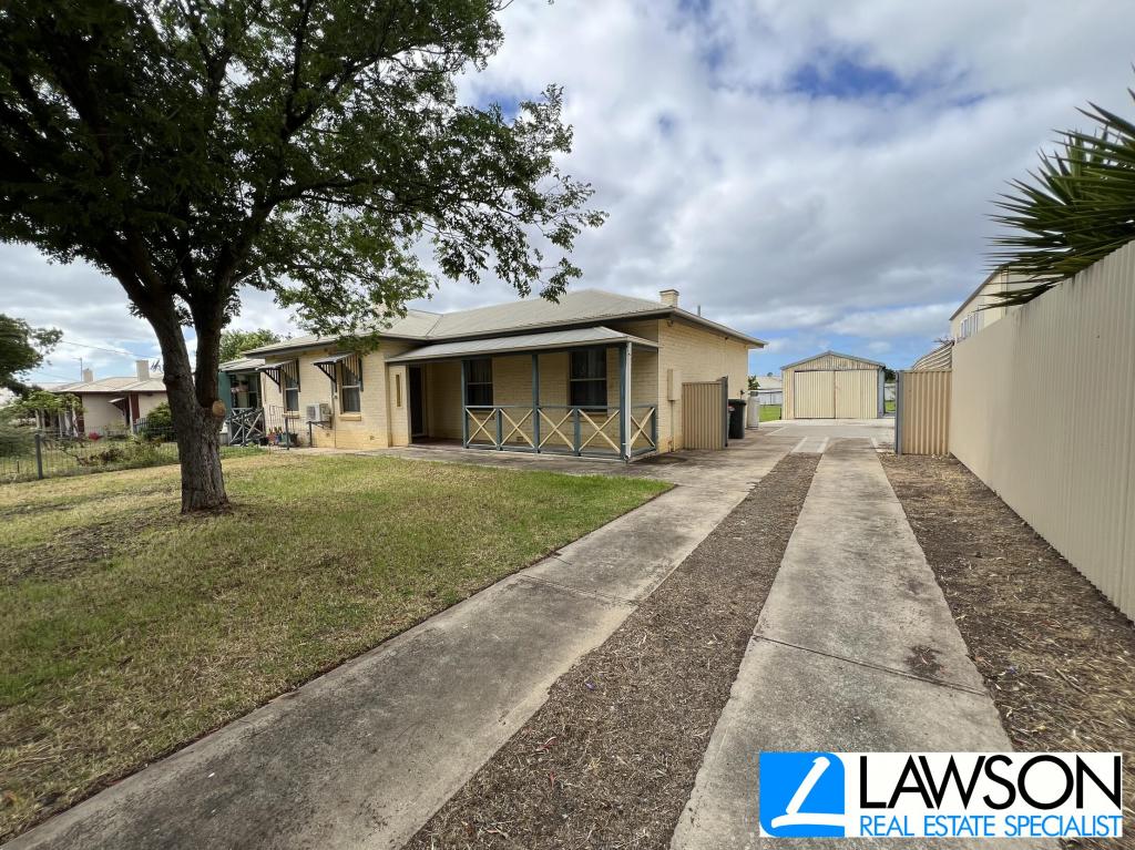 15 Cronin Ave, Port Lincoln, SA 5606