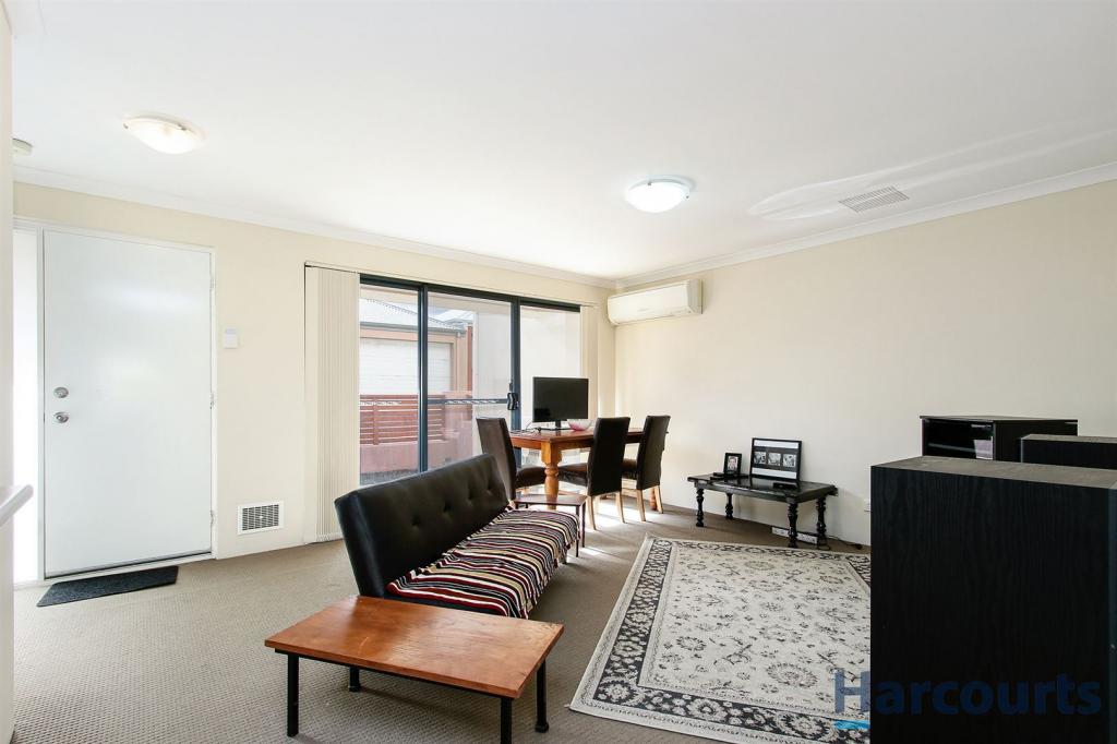 4/17 Sinclair St, Armadale, WA 6112