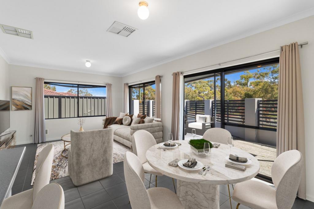 120A PRINCESS RD, BALGA, WA 6061
