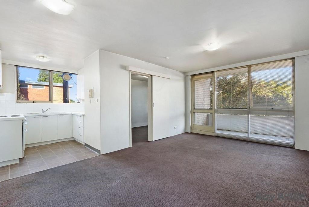 6/1072 Whitehorse Rd, Box Hill, VIC 3128