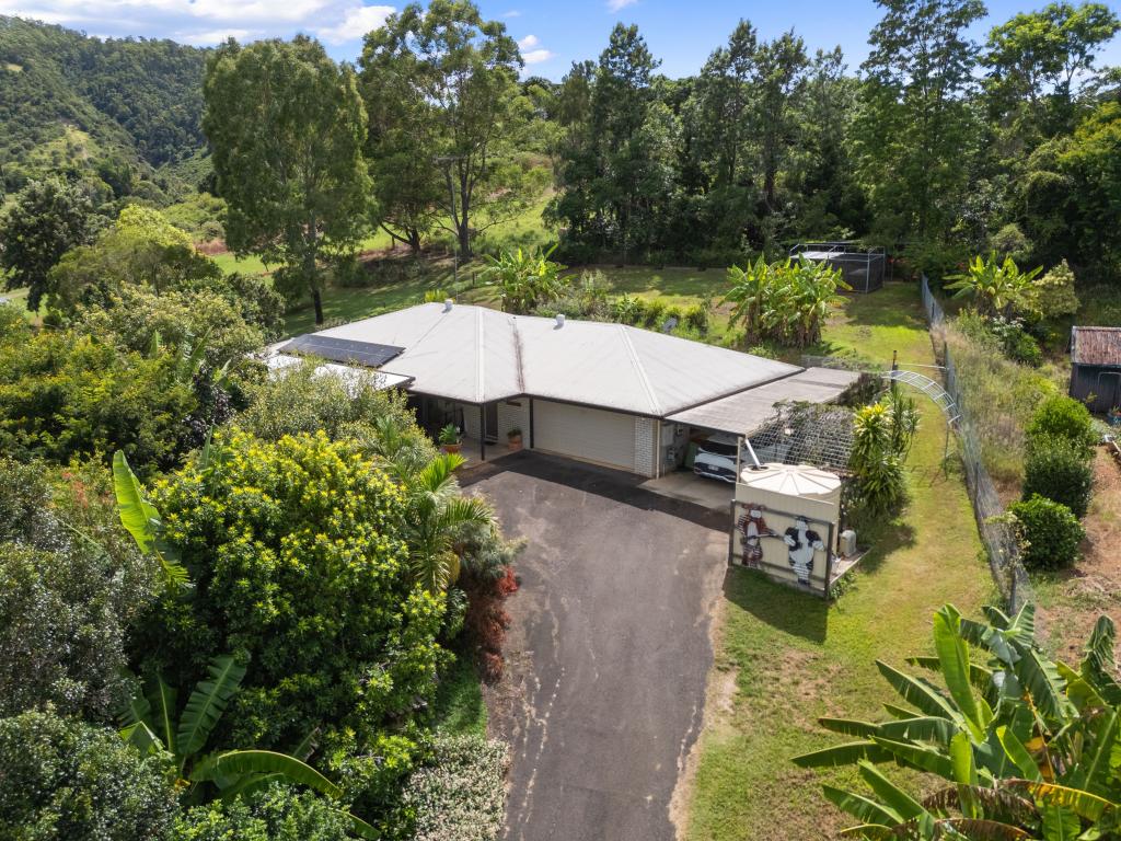 202 ALLEN RD, CHATSWORTH, QLD 4570