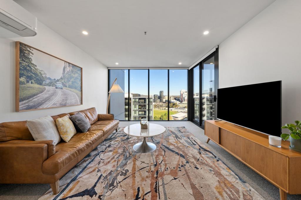 159/11 Irving St, Phillip, ACT 2606