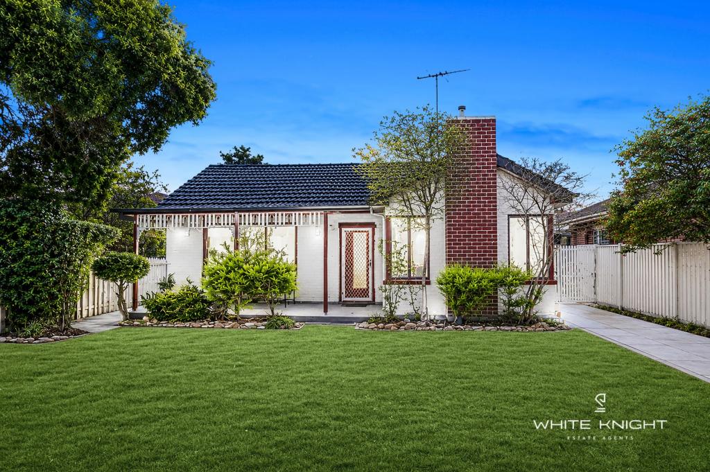 158 Main Rd E, St Albans, VIC 3021