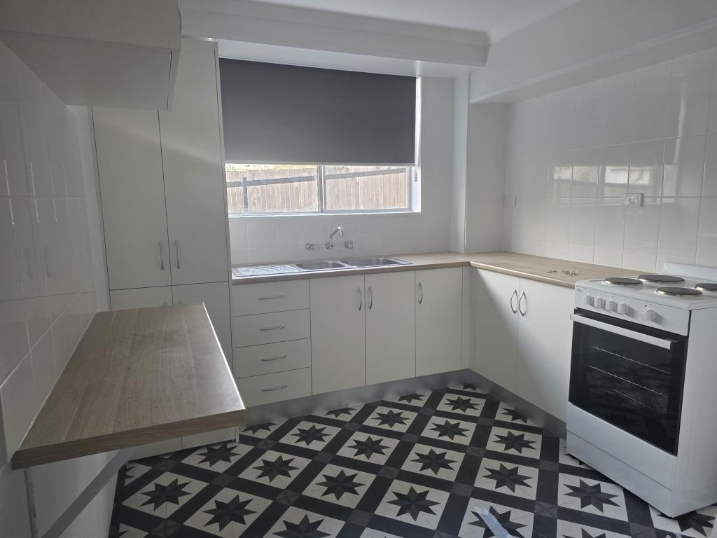 1/287 Beardy St, Armidale, NSW 2350