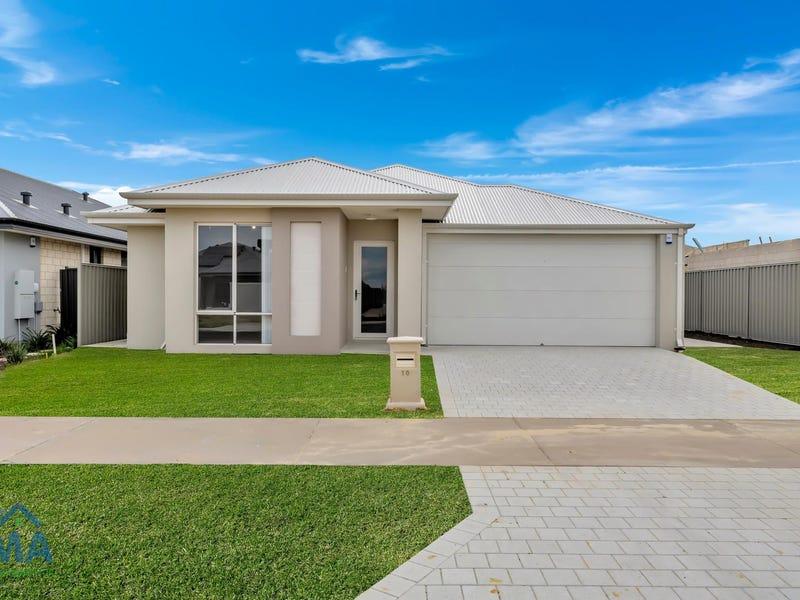 10 Landor St, South Yunderup, WA 6208