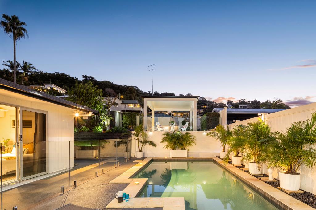 53 Recreation St, Tweed Heads, NSW 2485
