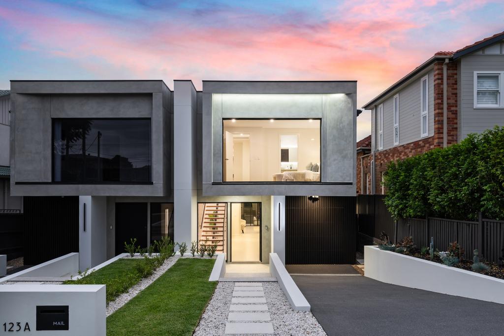 123a Charles St, Putney, NSW 2112