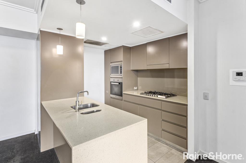 204d/2-4 Darley St, Forestville, NSW 2087