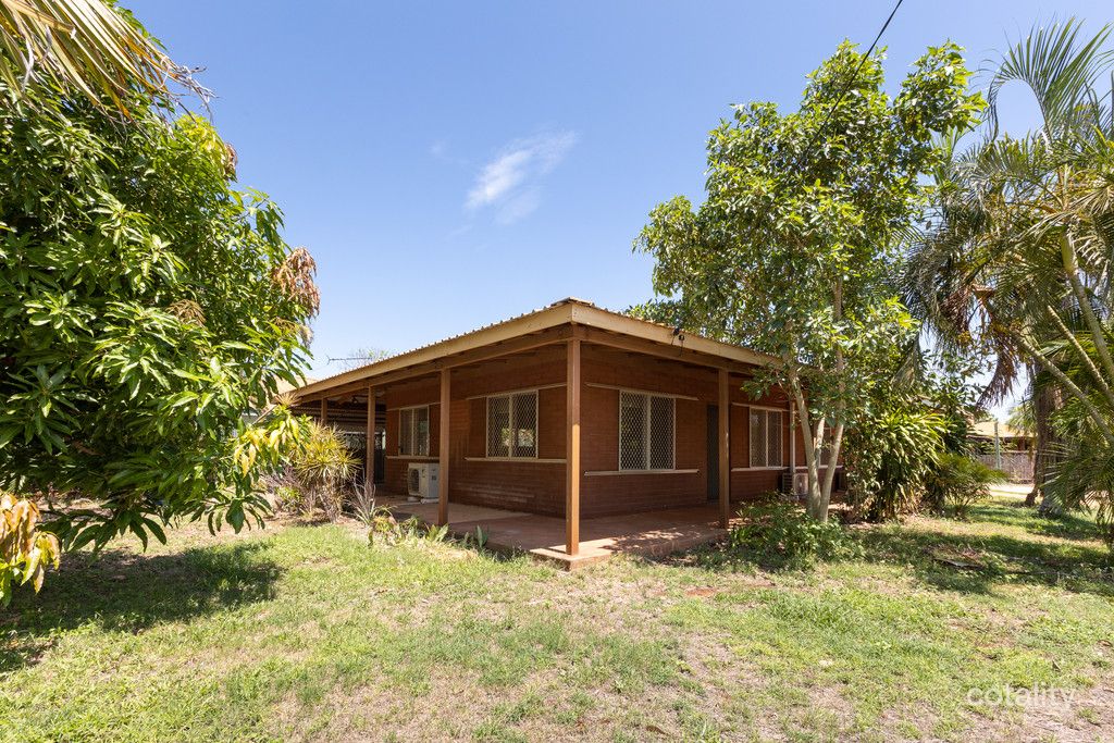 29 Tang St, Broome, WA 6725