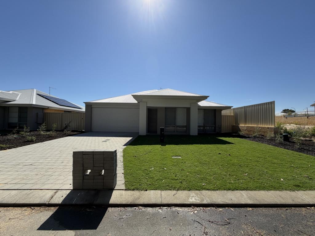 37 Waterbird Vsta, Dawesville, WA 6211