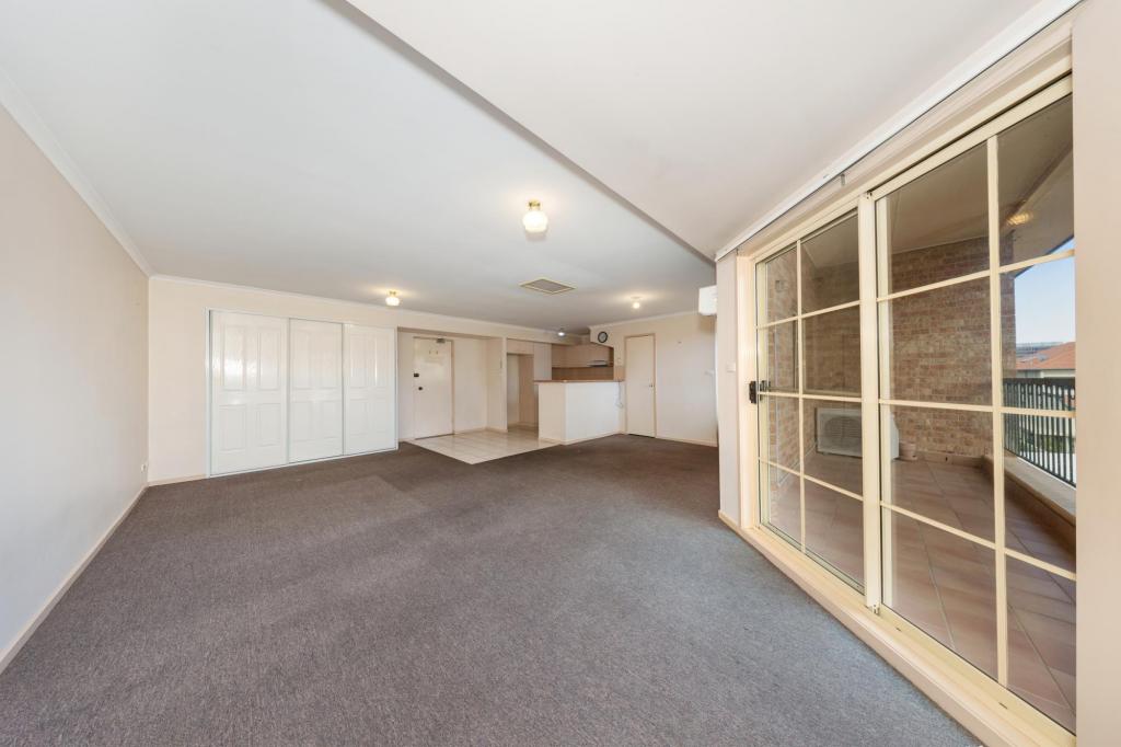 70/11 Fawkner St, Braddon, ACT 2612