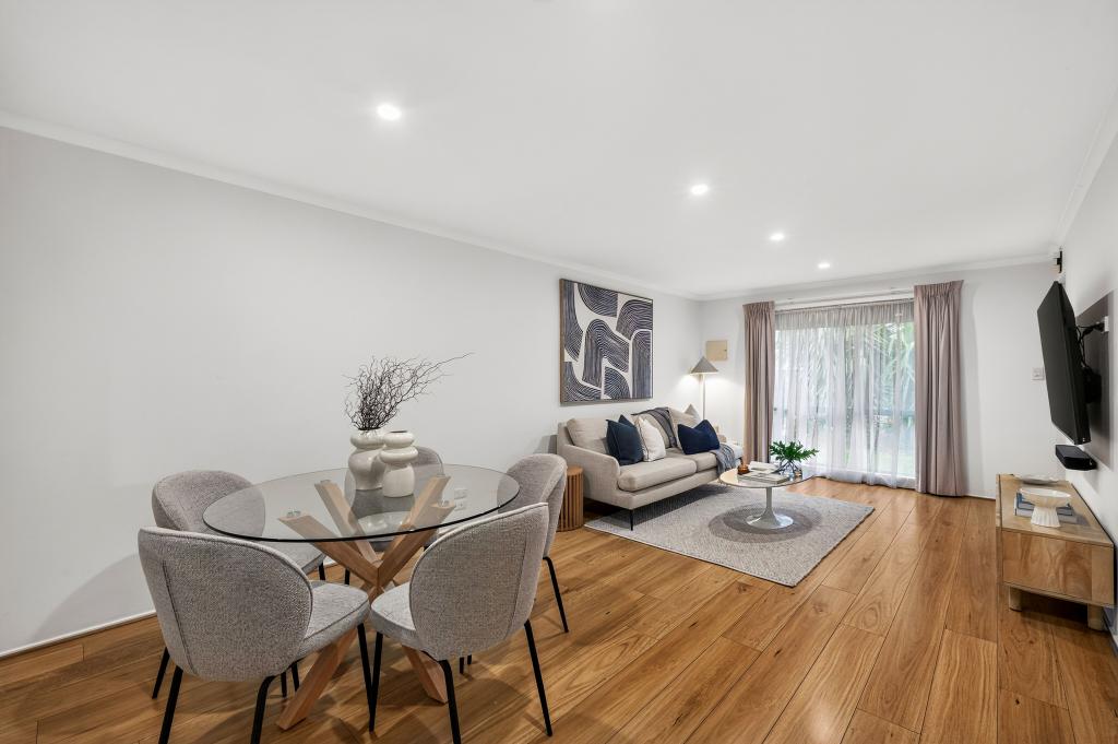 2/20 Wheaton Rd, Melrose Park, SA 5039