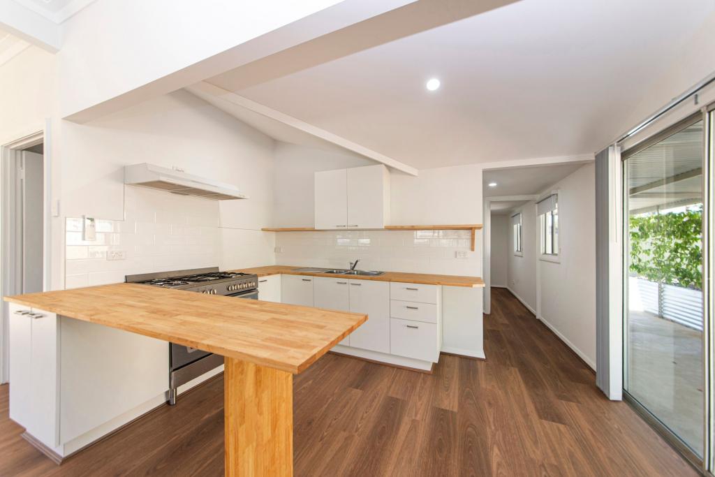 111 Warren Rd, Nannup, WA 6275