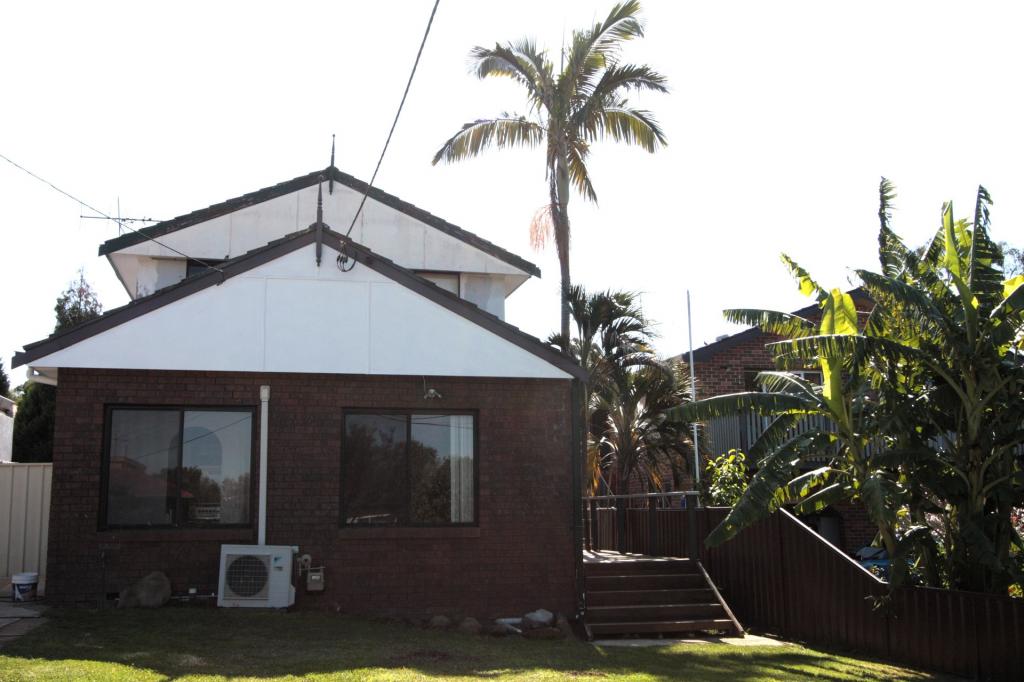 7 Sydney St, Blacktown, NSW 2148