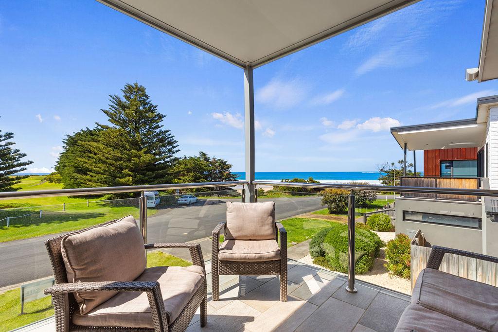 18a Trafalgar St, Apollo Bay, VIC 3233