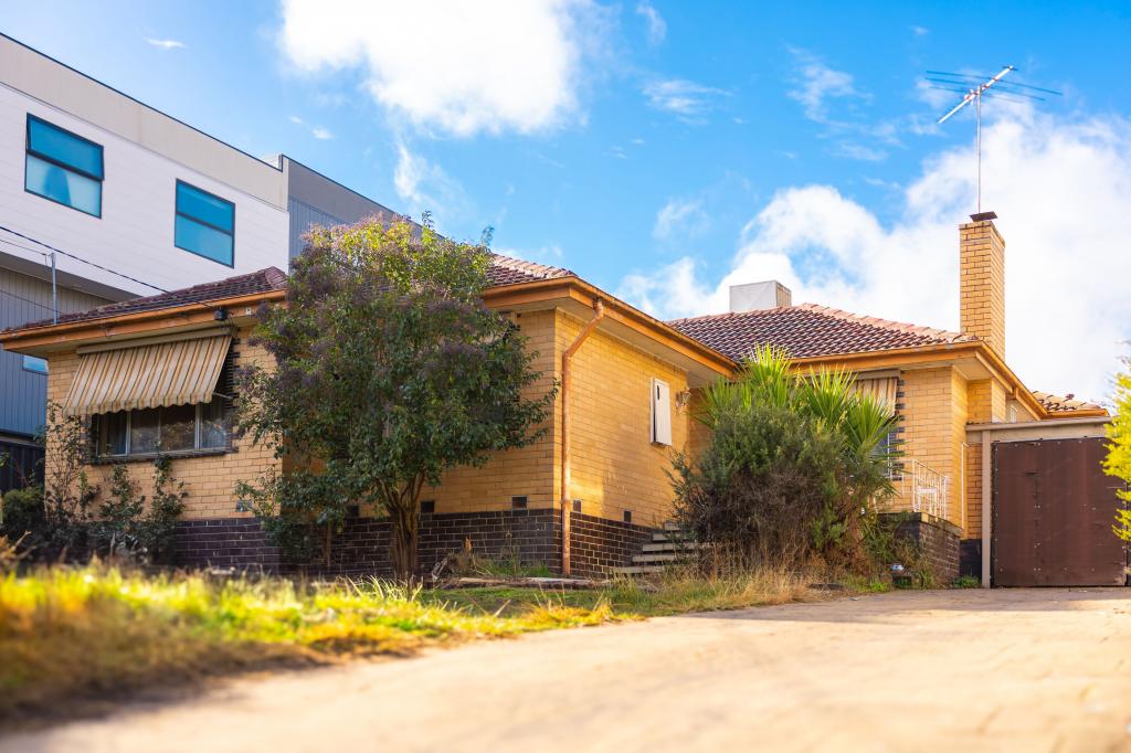 179 Stud Rd, Wantirna South, VIC 3152