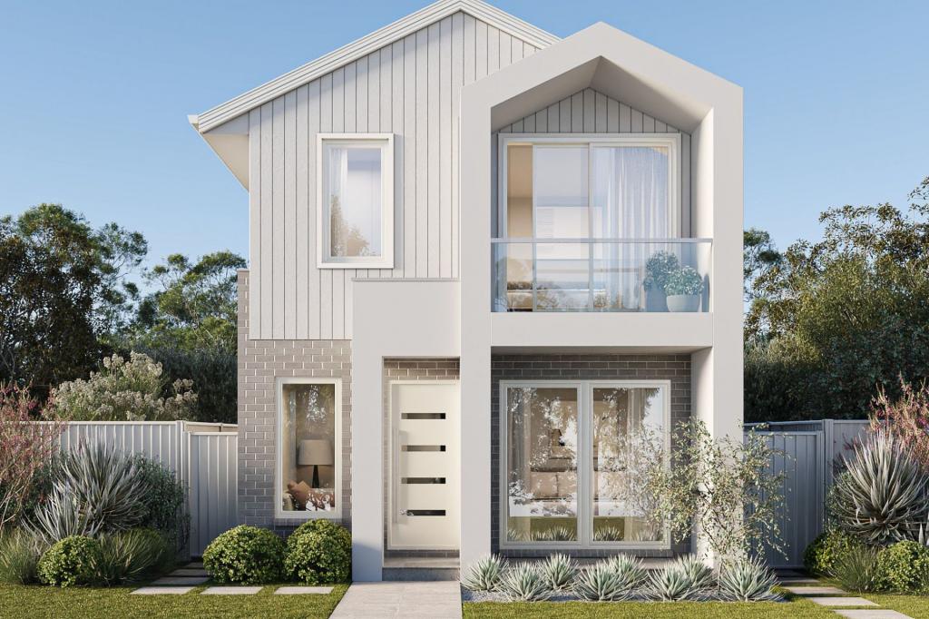 Lot 12 Marraigang Dr, Austral, NSW 2179