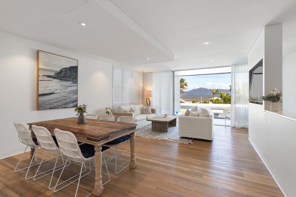 11/37-49 Noosa Dr, Noosa Heads, QLD 4567