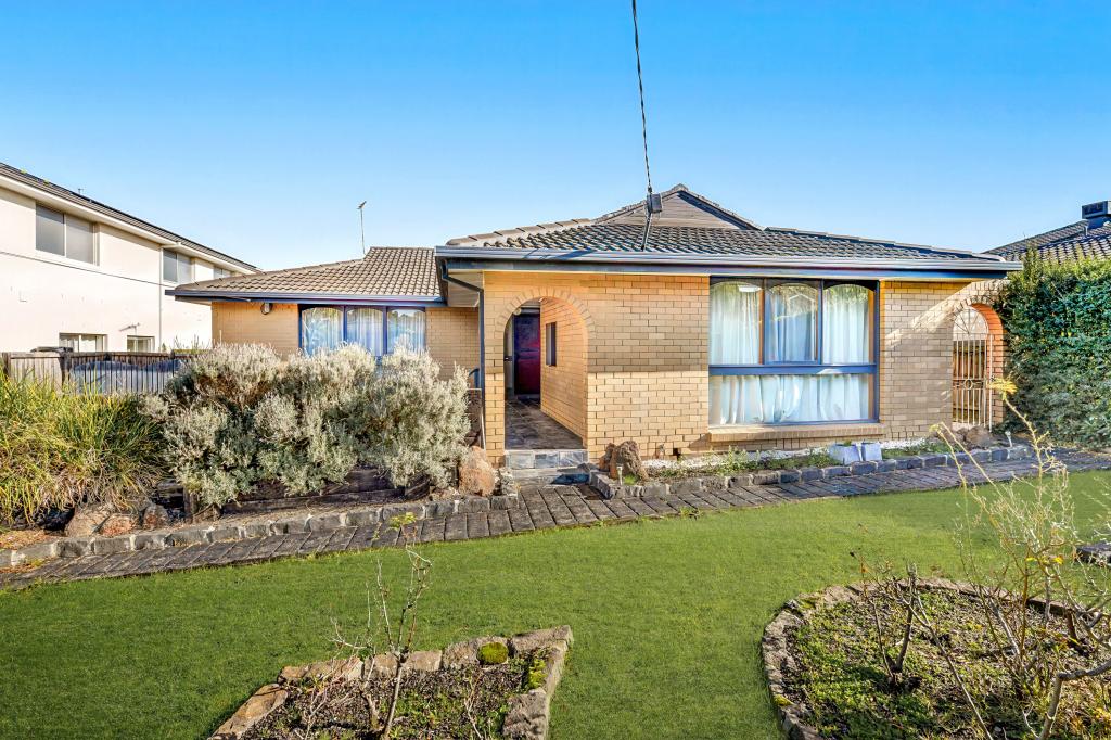 21 Camelot Dr, Glen Waverley, VIC 3150